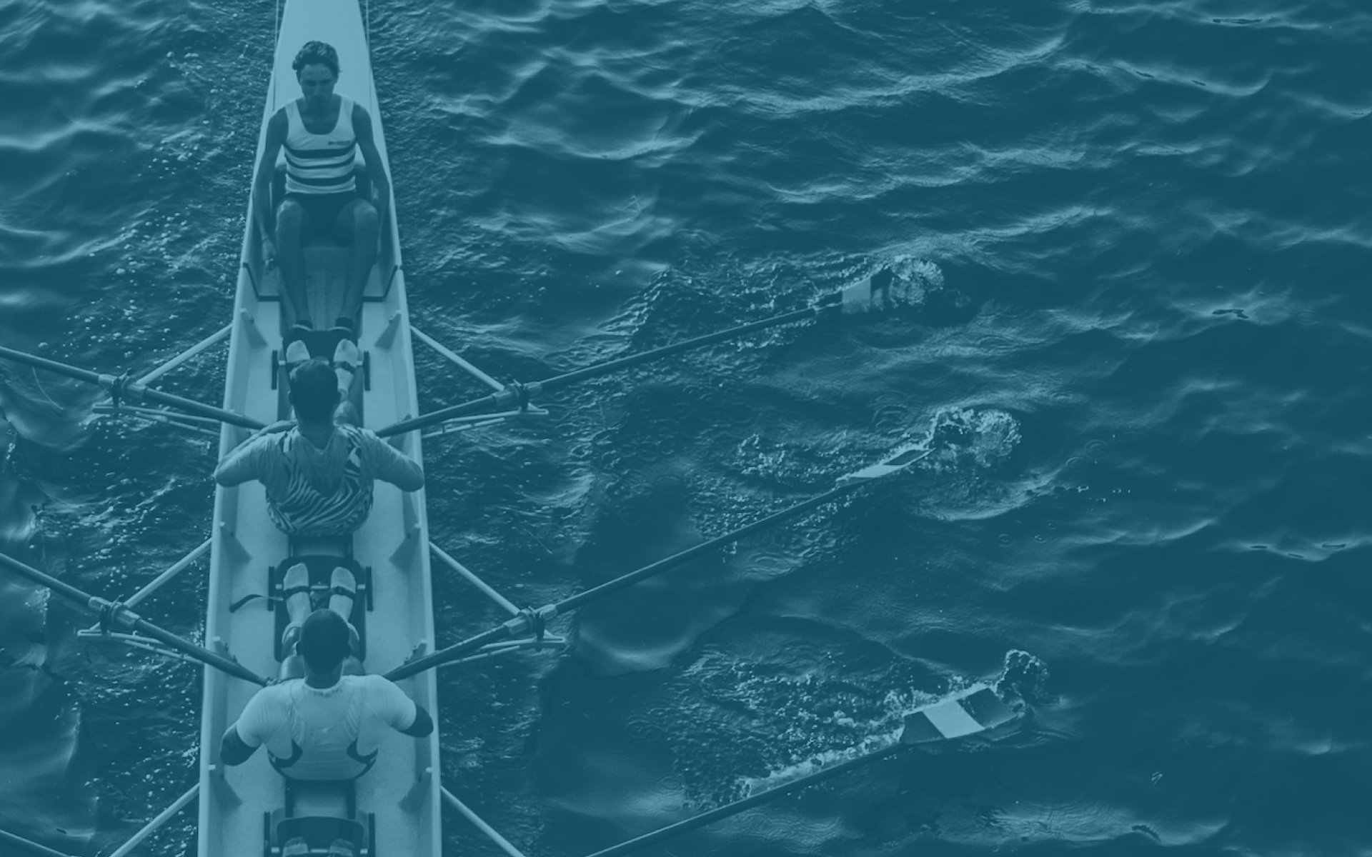 Run It or Ruin It: The Making of A 100 Year Old Company